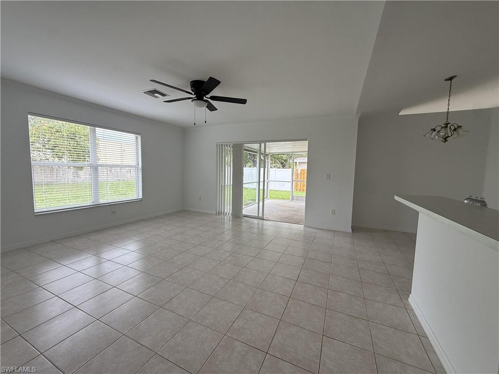 RESERVE AT BUCKINGHAM - Residential Lease