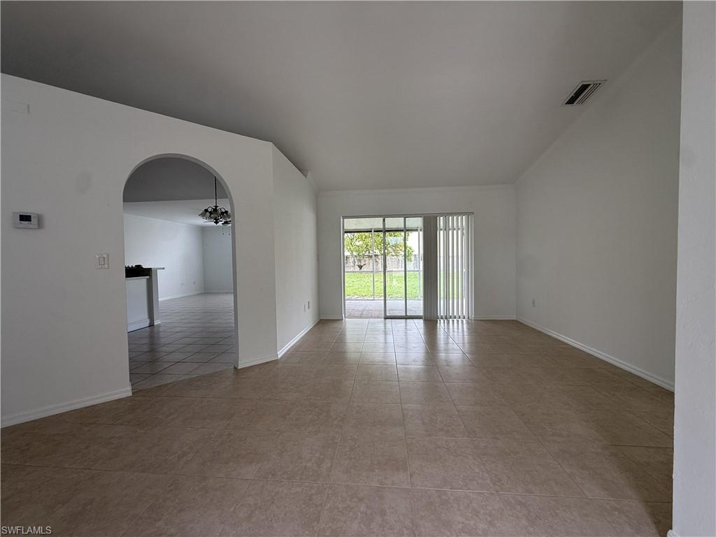RESERVE AT BUCKINGHAM - Residential Lease
