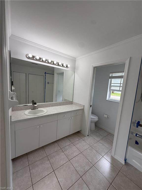 RESERVE AT BUCKINGHAM - Residential Lease