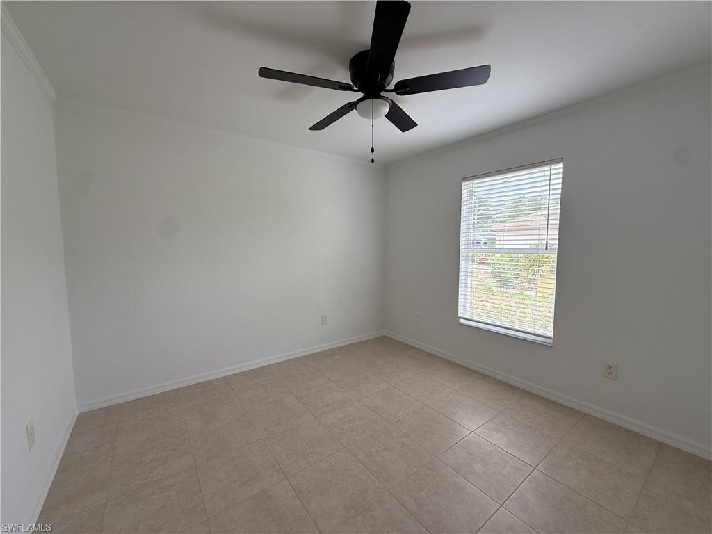 RESERVE AT BUCKINGHAM - Residential Lease