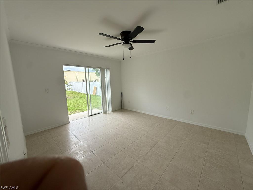 RESERVE AT BUCKINGHAM - Residential Lease