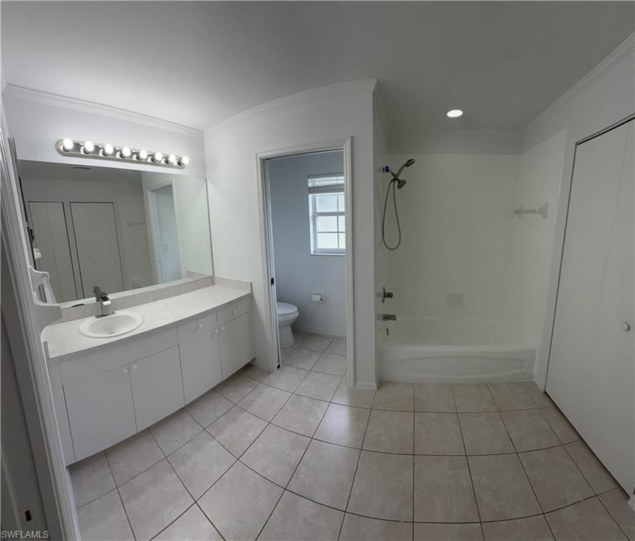 RESERVE AT BUCKINGHAM - Residential Lease