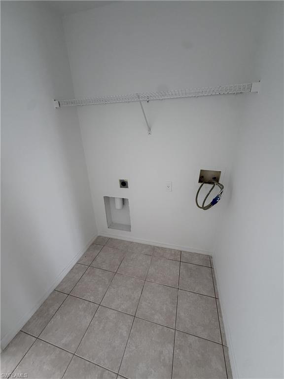 RESERVE AT BUCKINGHAM - Residential Lease