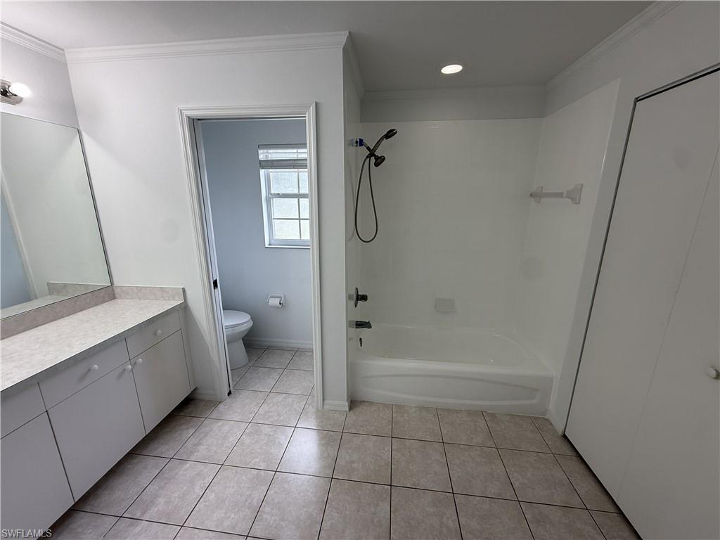 RESERVE AT BUCKINGHAM - Residential Lease