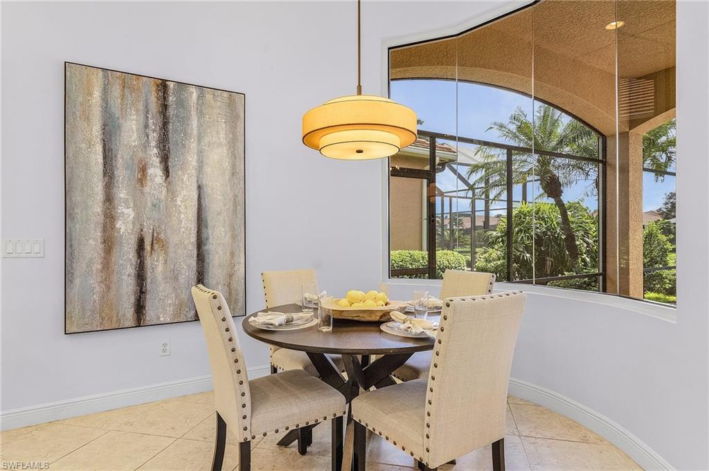 HAMMOCK ISLES - Residential