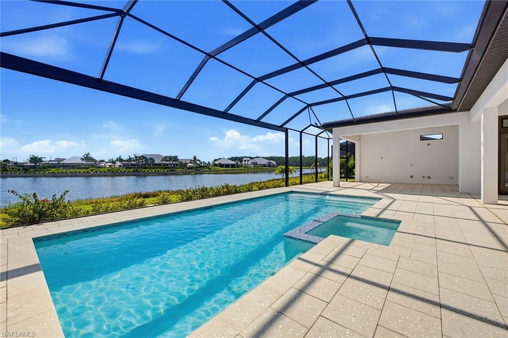 ESPLANADE BY THE ISLANDS - Residential
