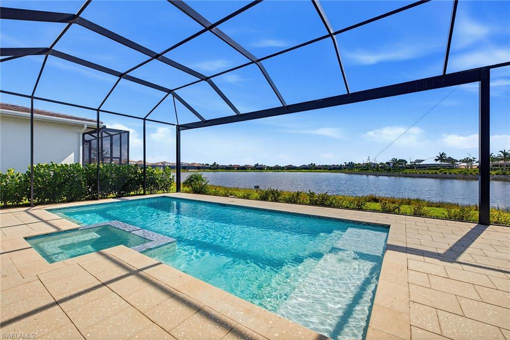 ESPLANADE BY THE ISLANDS - Residential