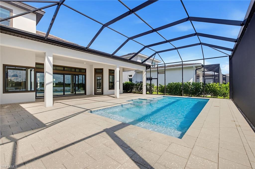 ESPLANADE BY THE ISLANDS - Residential