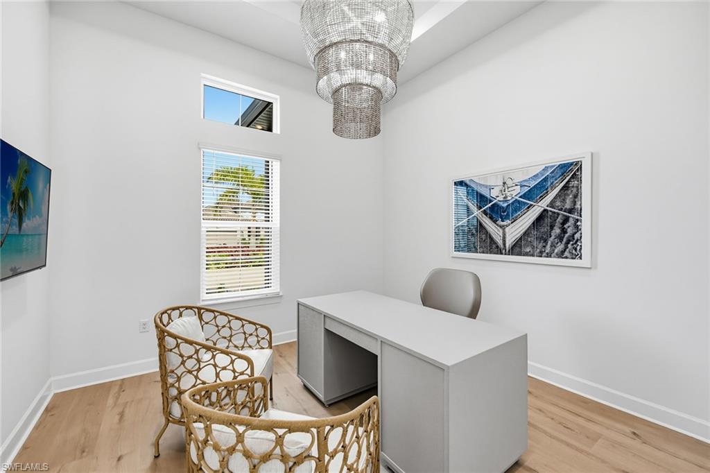 ESPLANADE BY THE ISLANDS - Residential