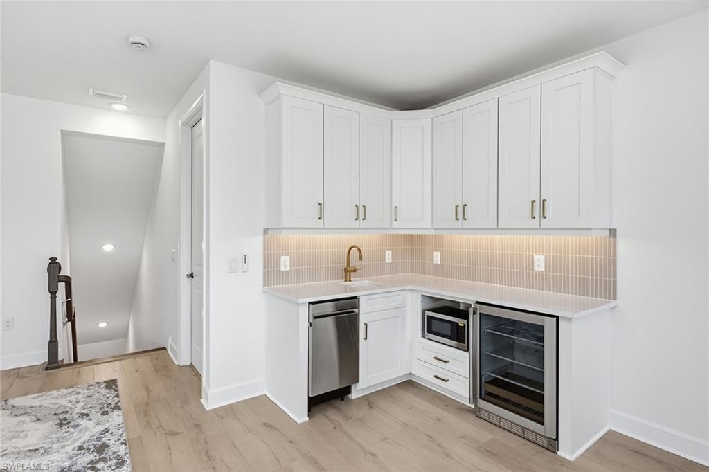 ESPLANADE BY THE ISLANDS - Residential