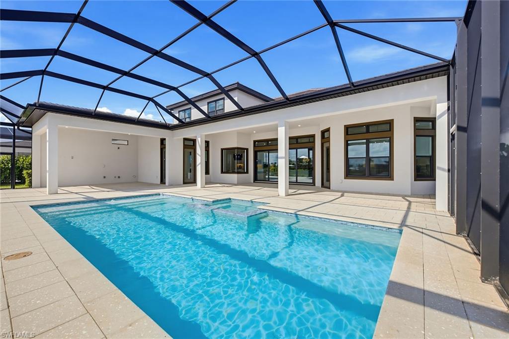 ESPLANADE BY THE ISLANDS - Residential