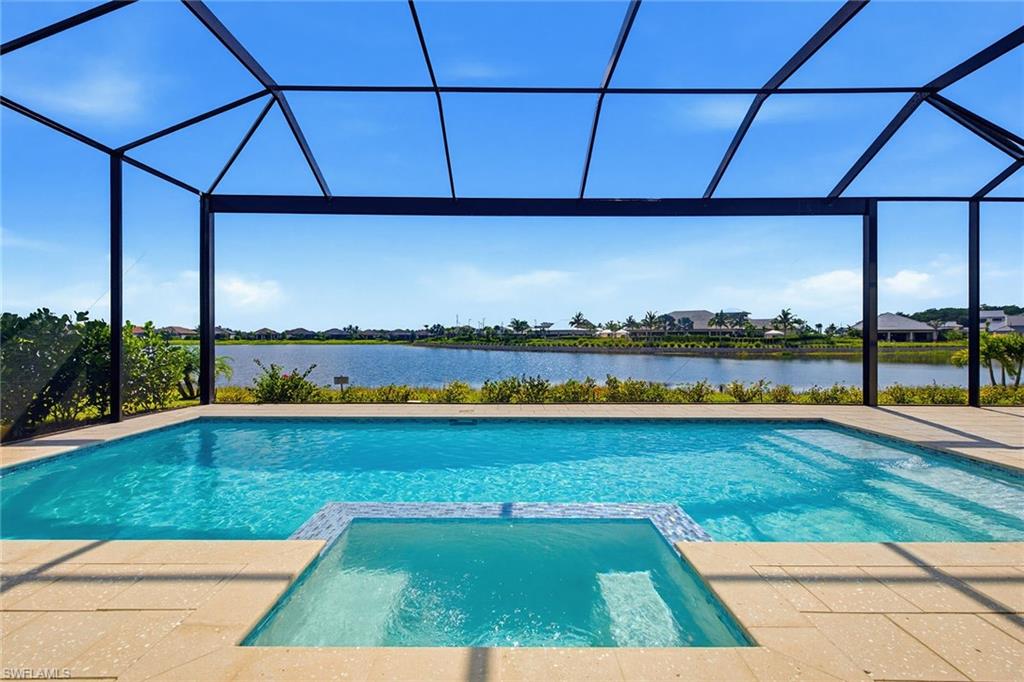 ESPLANADE BY THE ISLANDS - Residential