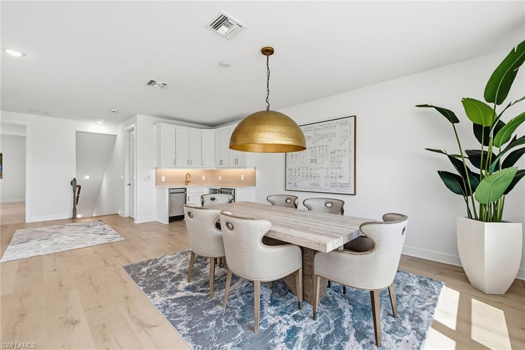 ESPLANADE BY THE ISLANDS - Residential