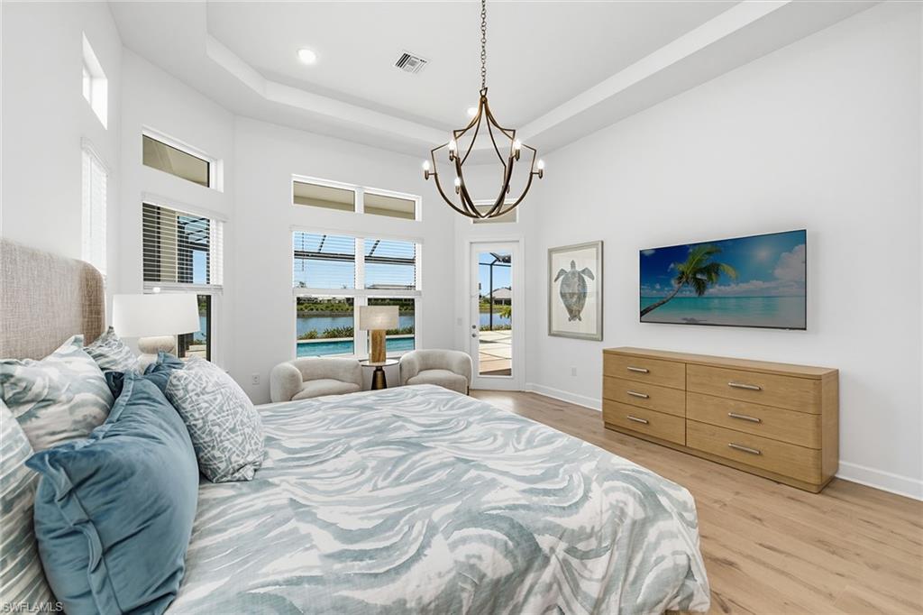 ESPLANADE BY THE ISLANDS - Residential