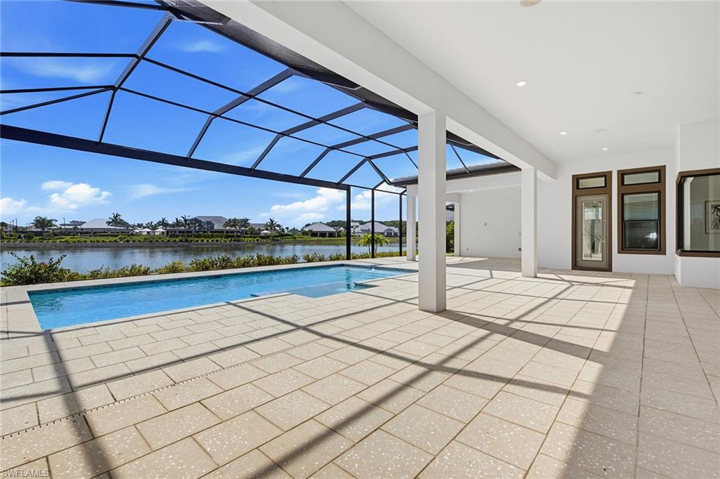 ESPLANADE BY THE ISLANDS - Residential