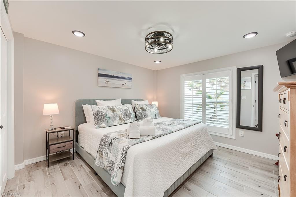 WINKLERS SUBDIVISION - Residential Income
