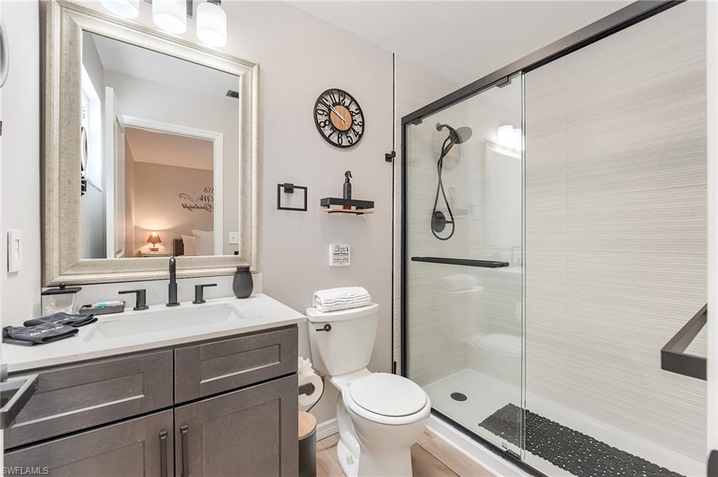 WINKLERS SUBDIVISION - Residential Income
