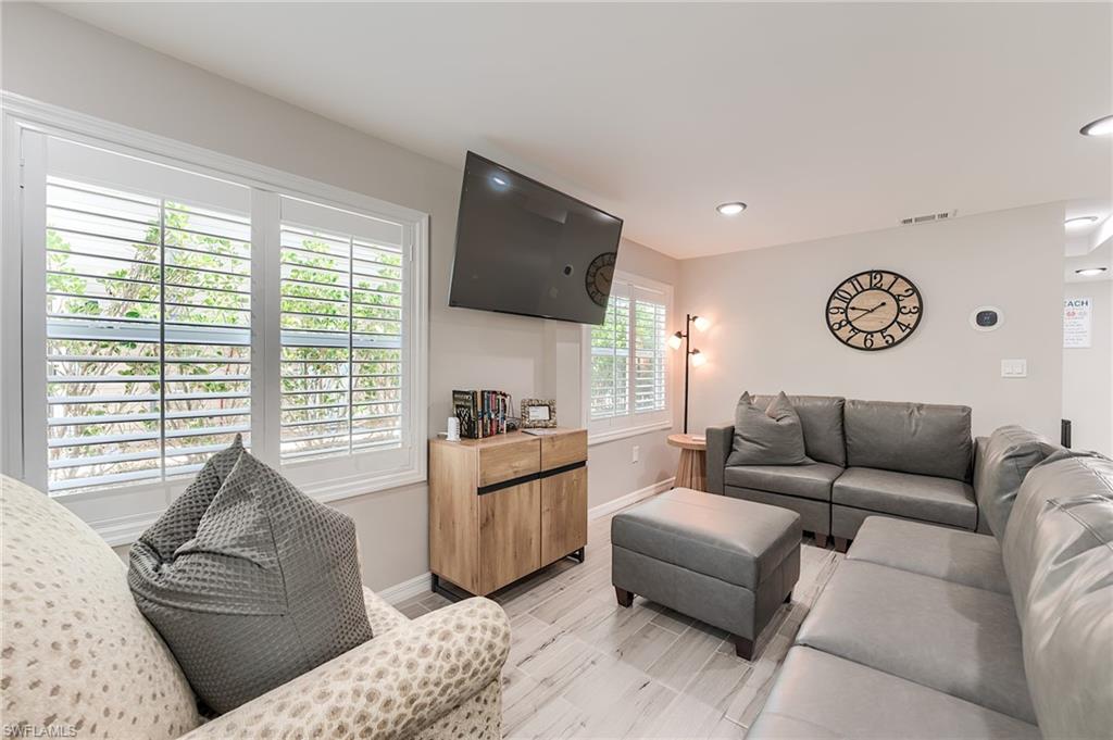 WINKLERS SUBDIVISION - Residential Income