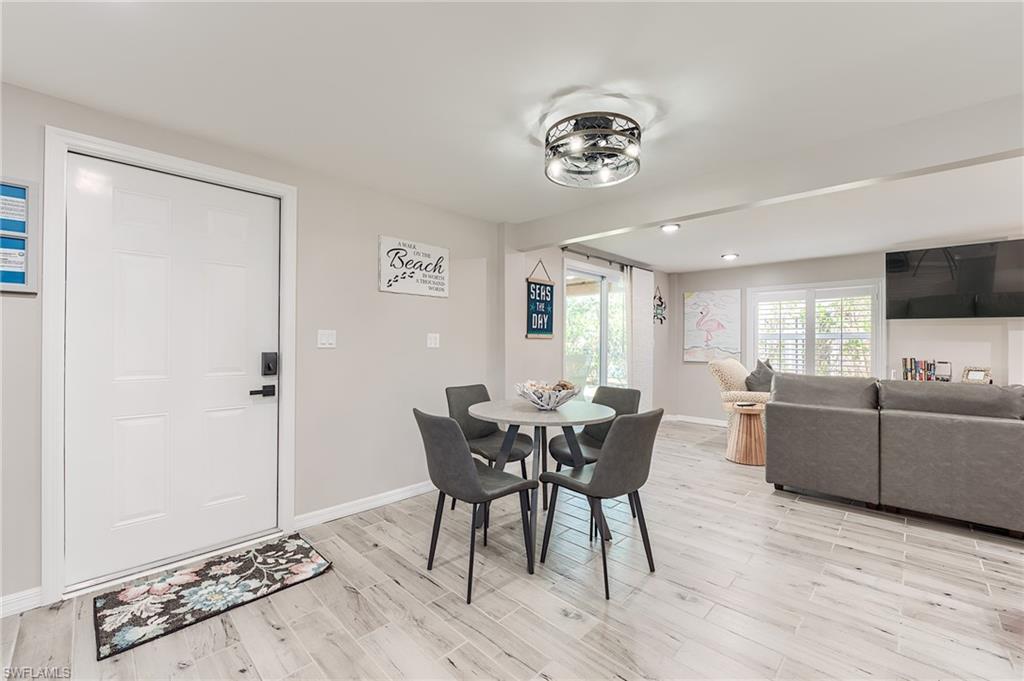 WINKLERS SUBDIVISION - Residential Income