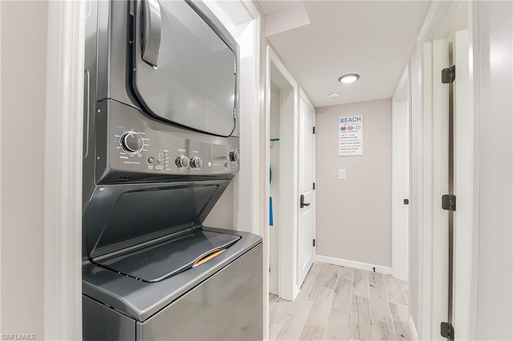 WINKLERS SUBDIVISION - Residential Income
