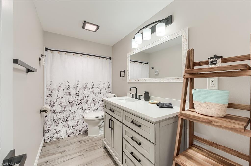 WINKLERS SUBDIVISION - Residential Income