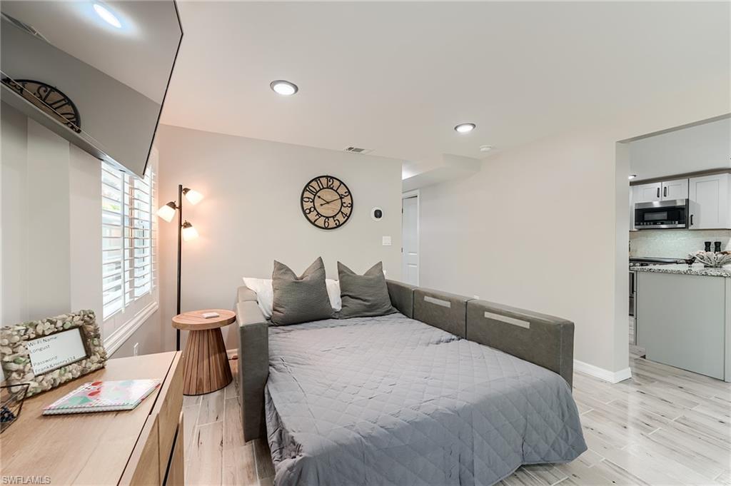 WINKLERS SUBDIVISION - Residential Income