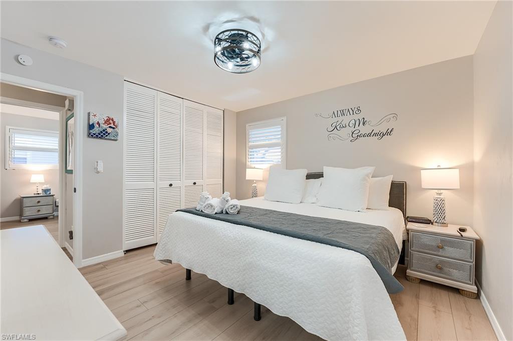 WINKLERS SUBDIVISION - Residential Income
