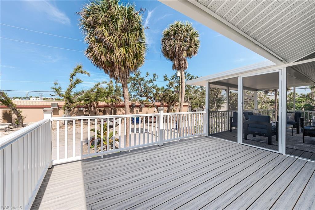 WINKLERS SUBDIVISION - Residential Income