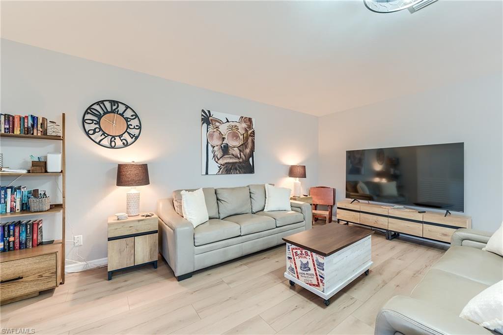 WINKLERS SUBDIVISION - Residential Income