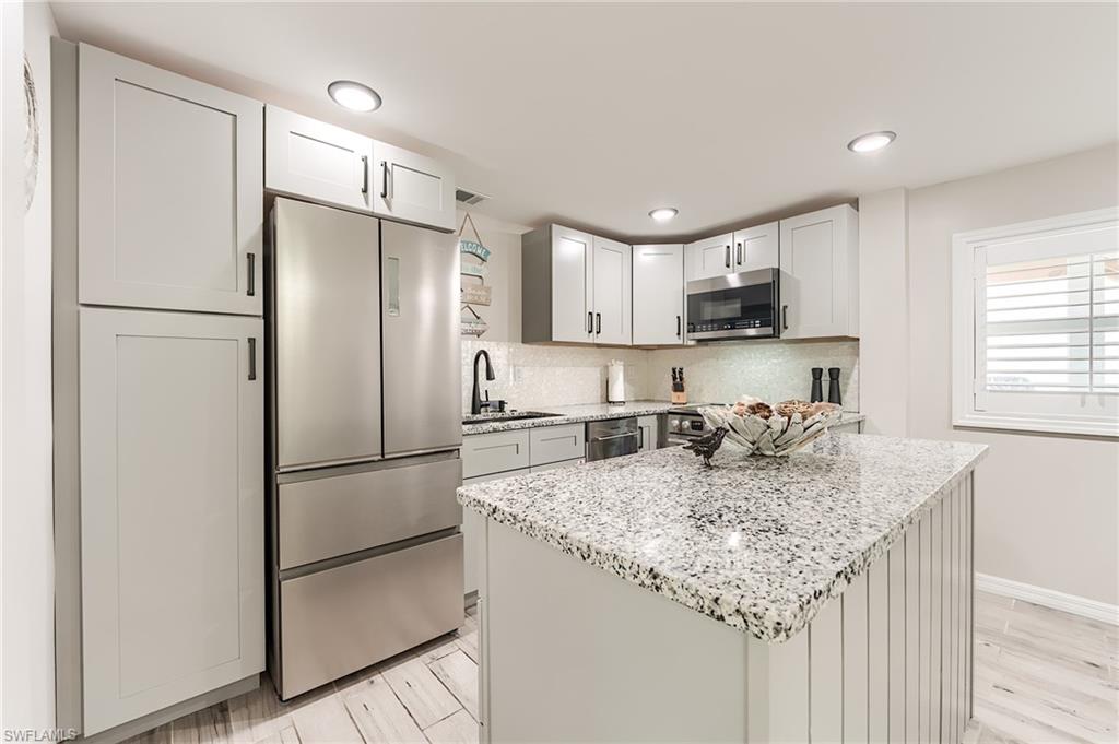 WINKLERS SUBDIVISION - Residential Income