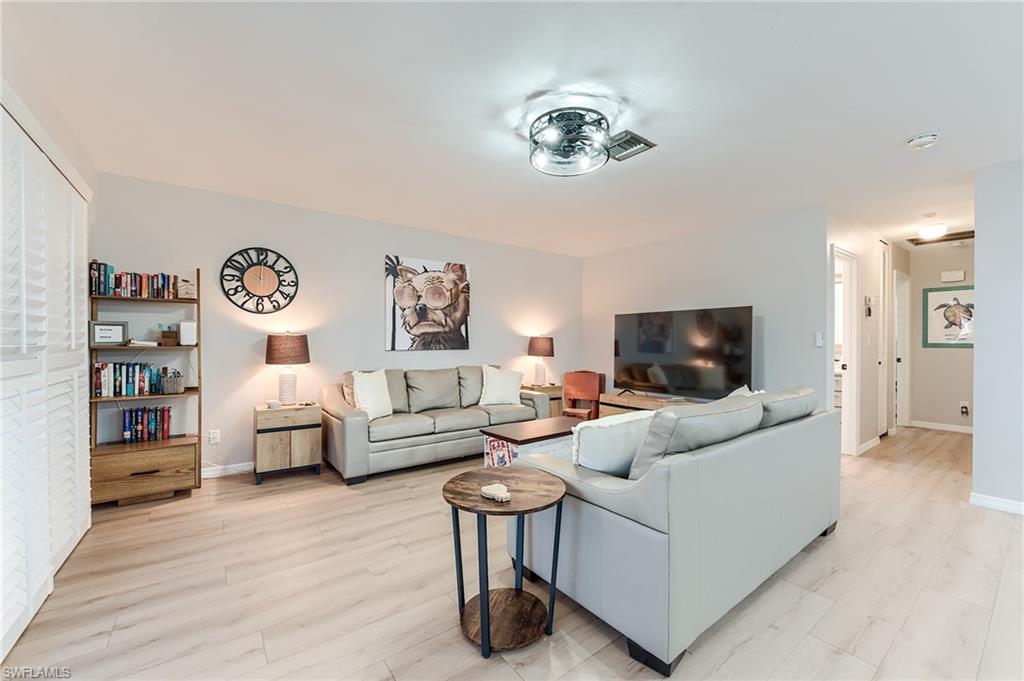 WINKLERS SUBDIVISION - Residential Income