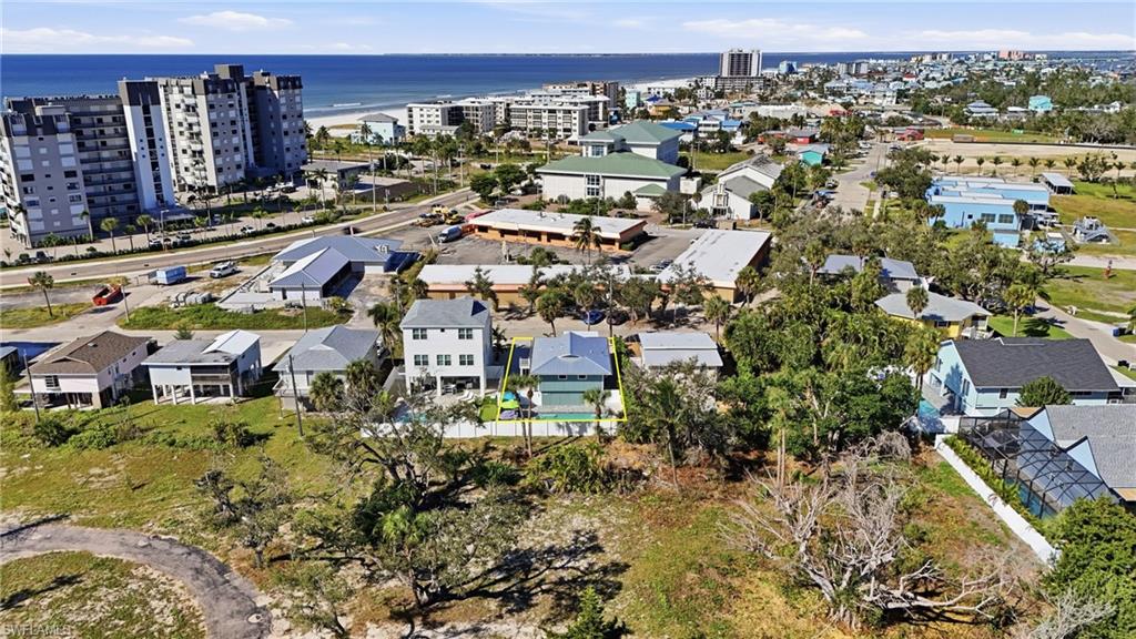 WINKLERS SUBDIVISION - Residential Income