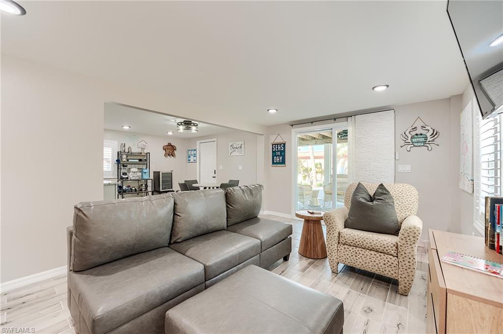 WINKLERS SUBDIVISION - Residential Income