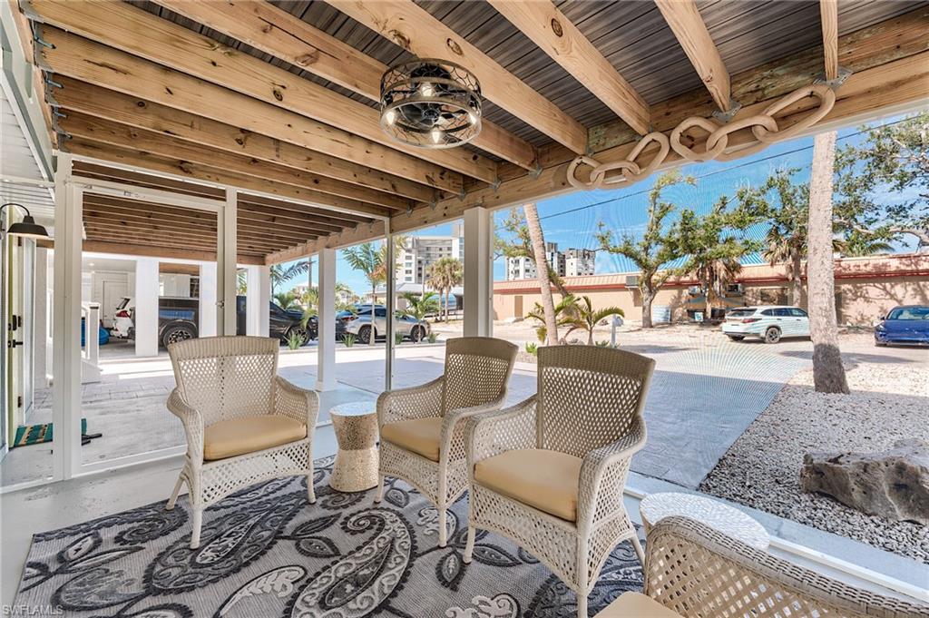 WINKLERS SUBDIVISION - Residential Income