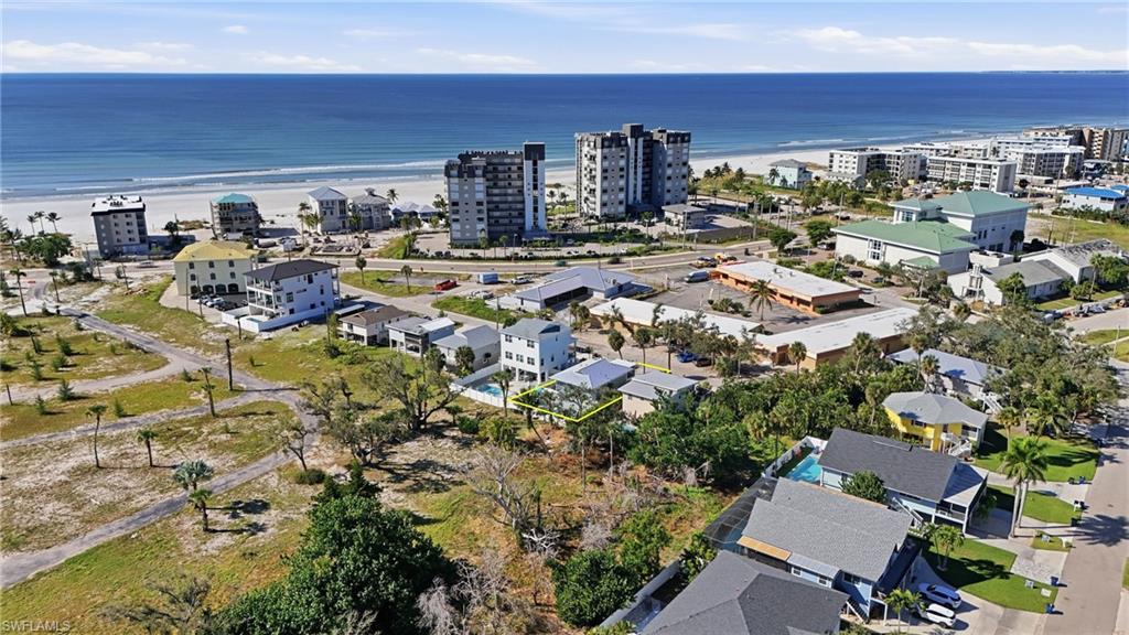 WINKLERS SUBDIVISION - Residential Income