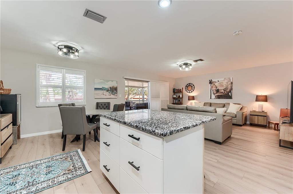 WINKLERS SUBDIVISION - Residential Income