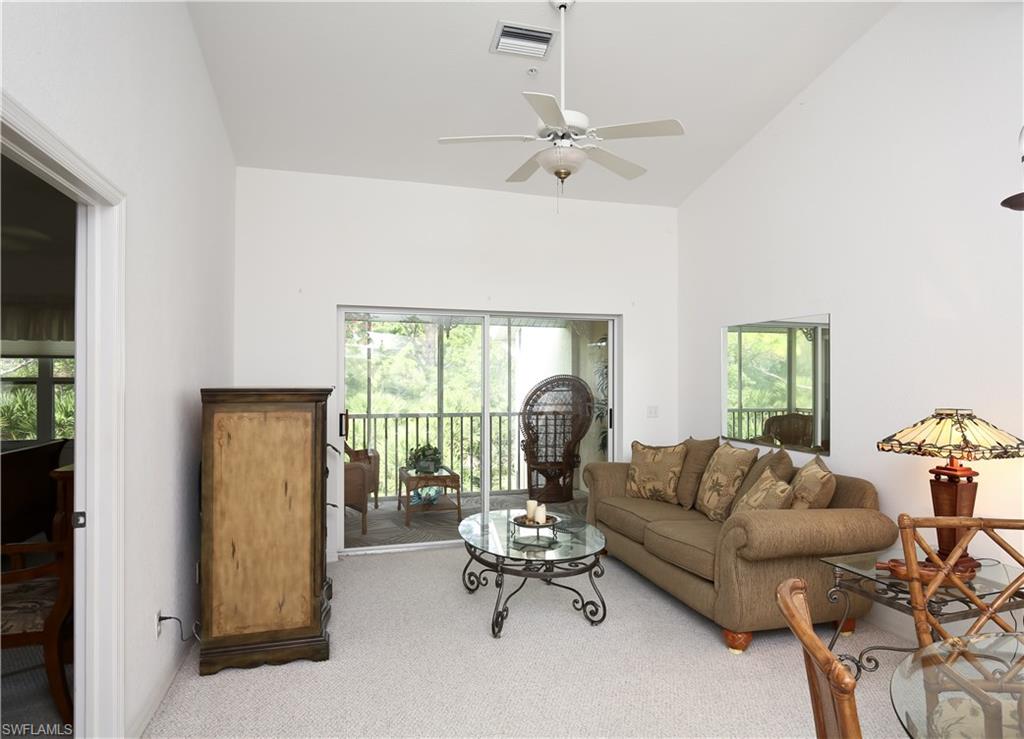 BERMUDA POINTE - Residential