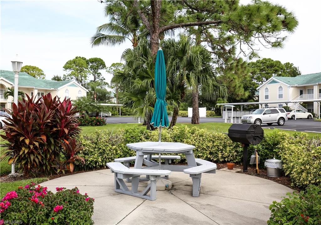 BERMUDA POINTE - Residential