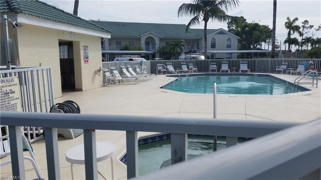 BERMUDA POINTE - Residential