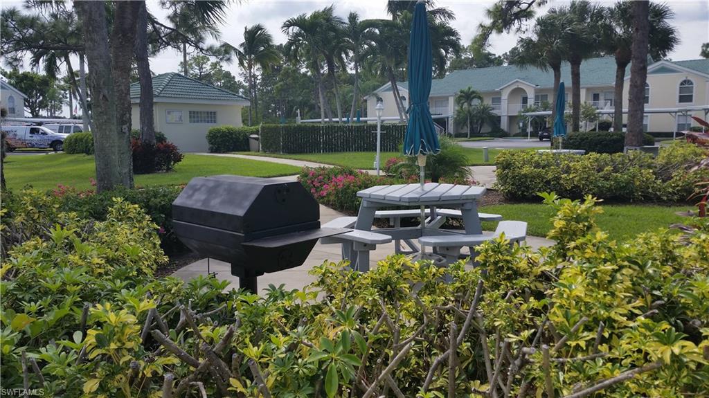 BERMUDA POINTE - Residential