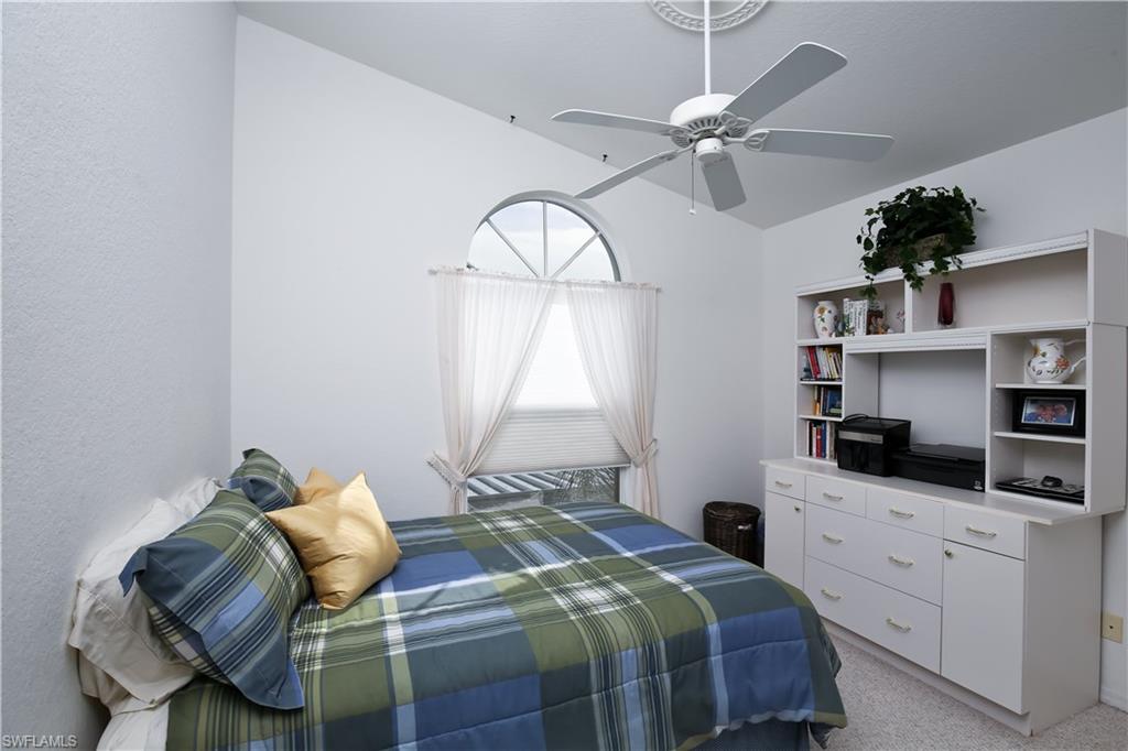 BERMUDA POINTE - Residential