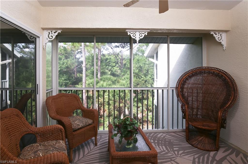 BERMUDA POINTE - Residential