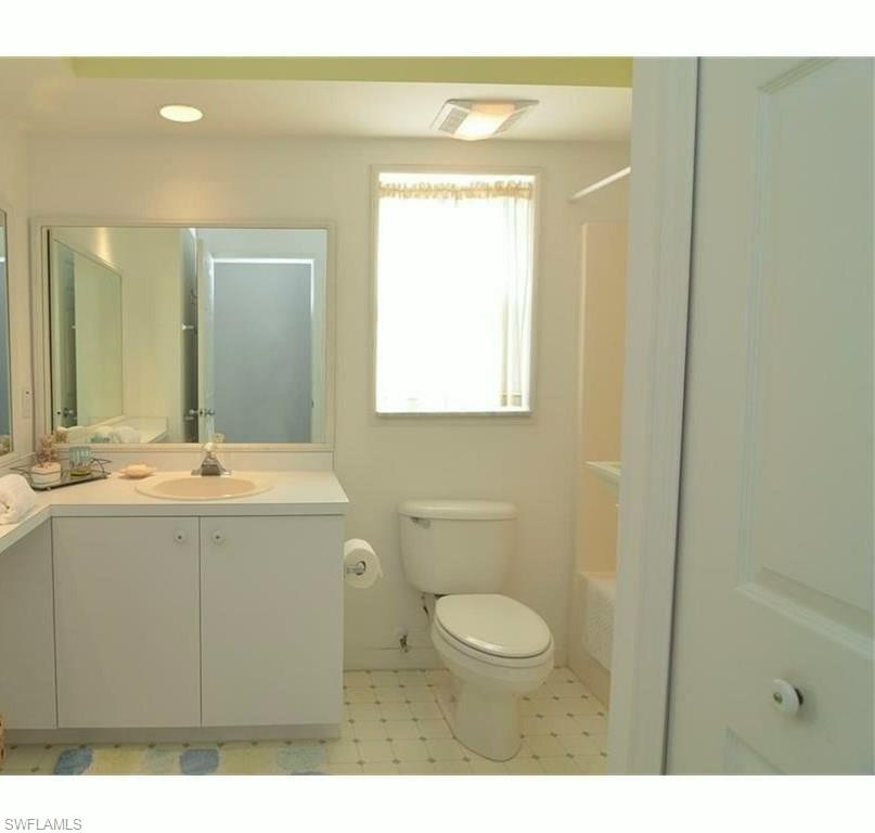 BERMUDA POINTE - Residential