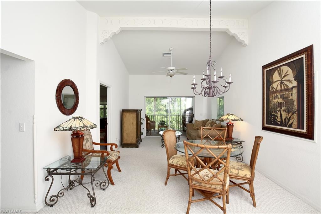 BERMUDA POINTE - Residential