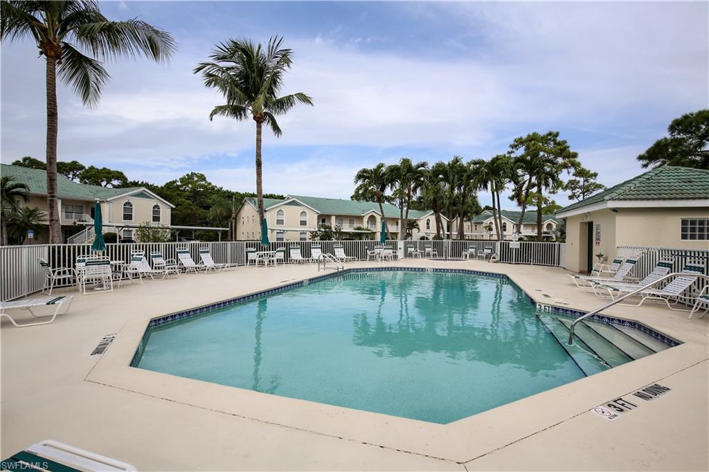 BERMUDA POINTE - Residential