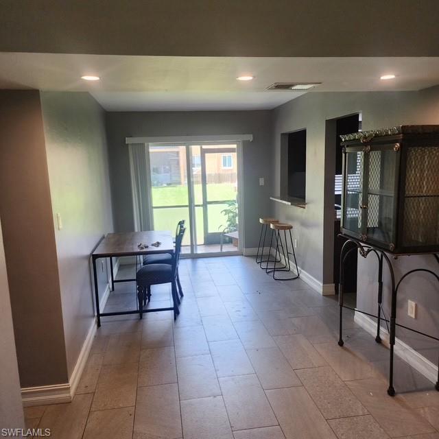 SUNSET POINTE - Residential Lease