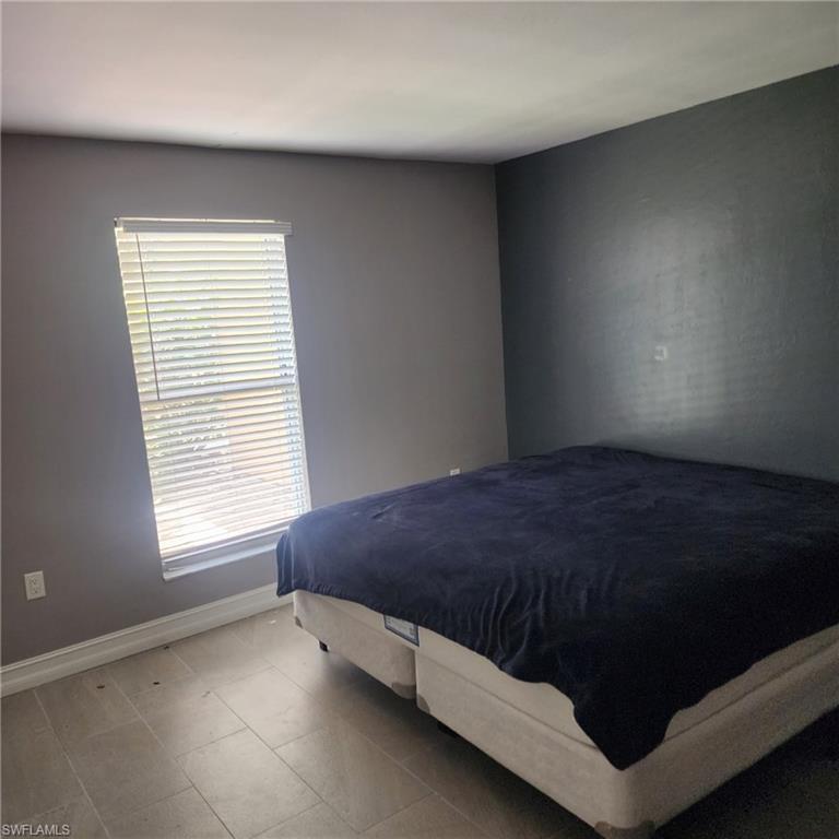 SUNSET POINTE - Residential Lease