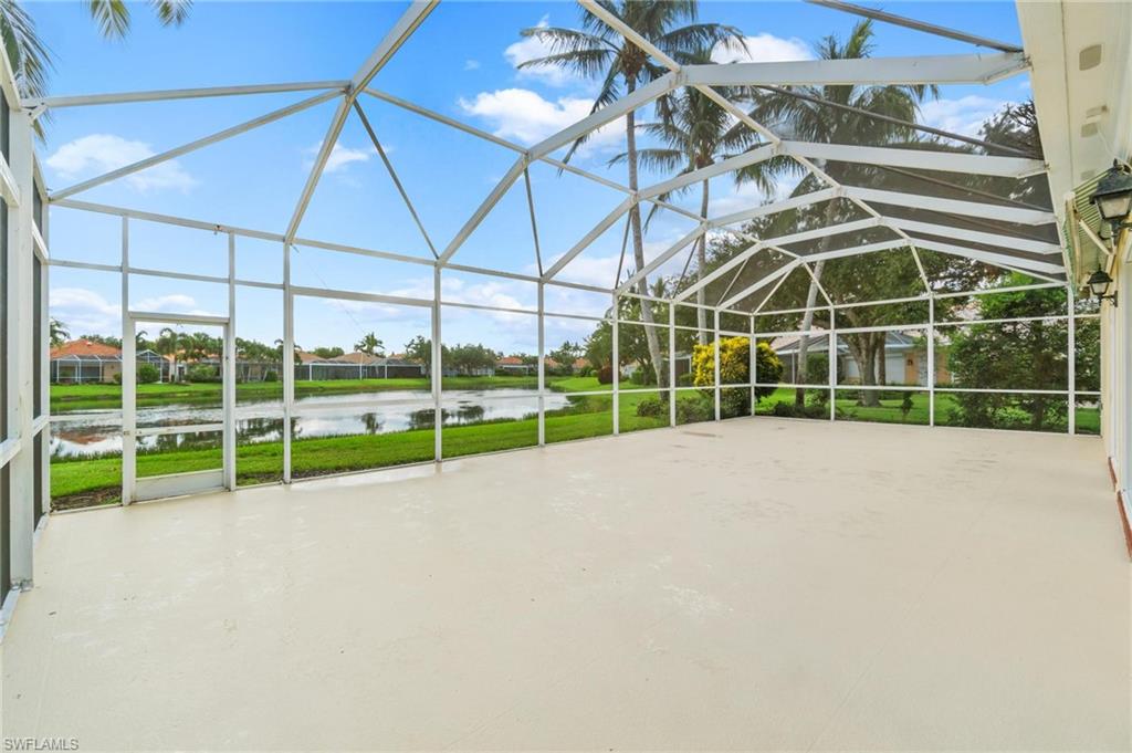 ISLAND WALK - Residential