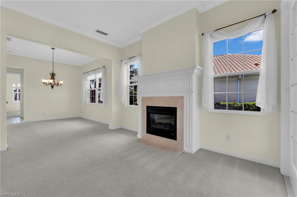 ISLAND WALK - Residential