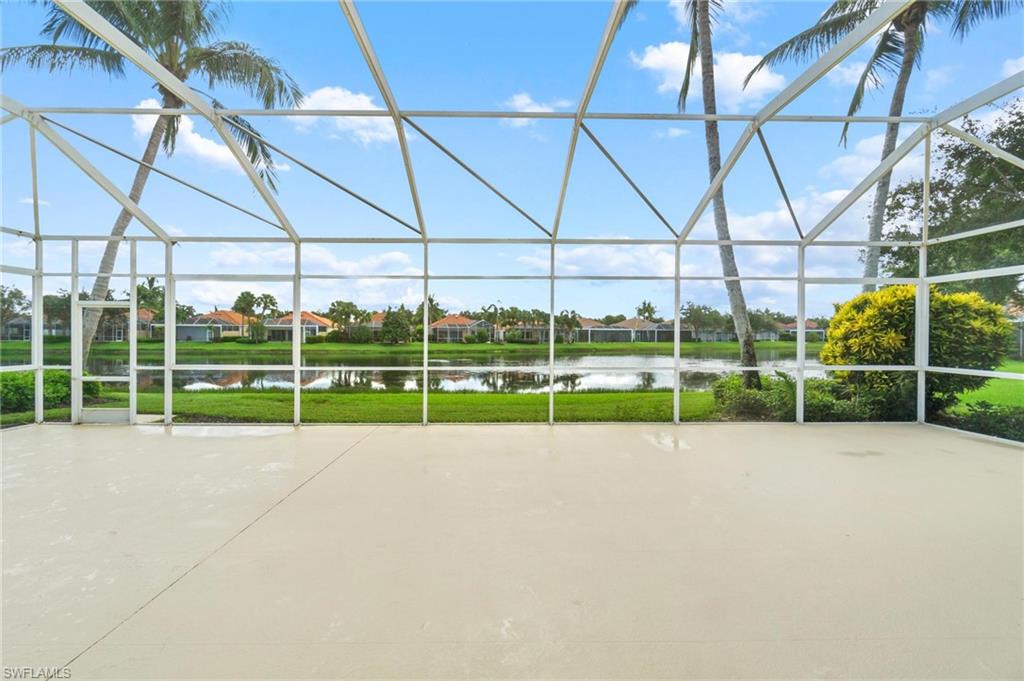 ISLAND WALK - Residential